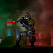 G.I. Joe Classified Series #141 Steel Corps Commander Vs. Twilight Guard - Exclusive - Collectables > Action Figures > toys -  Hasbro