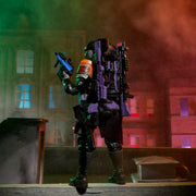 G.I. Joe Classified Series #141 Steel Corps Commander Vs. Twilight Guard - Exclusive - Collectables > Action Figures > toys -  Hasbro