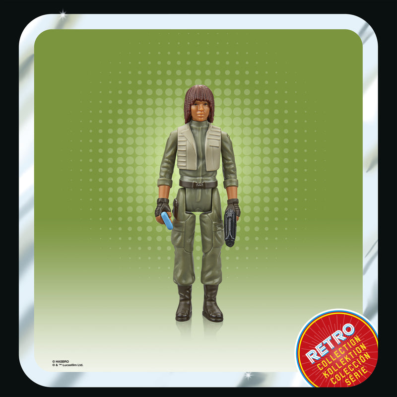 Star Wars Retro Collection Star Wars: The Acolyte Figure Multipack (preorder Oct 2024) - Collectables > Action Figures > toys -  Hasbro