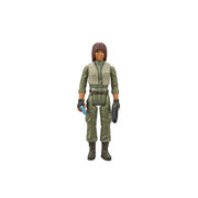 Star Wars Retro Collection Star Wars: The Acolyte Figure Multipack (preorder Oct 2024) - Collectables > Action Figures > toys -  Hasbro