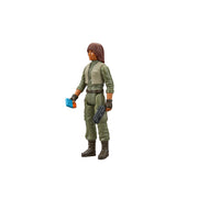 Star Wars Retro Collection Star Wars: The Acolyte Figure Multipack (preorder Oct 2024) - Collectables > Action Figures > toys -  Hasbro