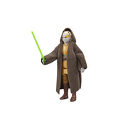 Star Wars Retro Collection Star Wars: The Acolyte Figure Multipack (preorder Oct 2024) - Collectables > Action Figures > toys -  Hasbro