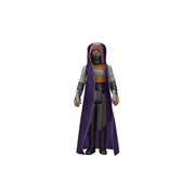 Star Wars Retro Collection Star Wars: The Acolyte Figure Multipack (preorder Oct 2024) - Collectables > Action Figures > toys -  Hasbro