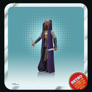 Star Wars Retro Collection Star Wars: The Acolyte Figure Multipack (preorder Oct 2024) - Collectables > Action Figures > toys -  Hasbro
