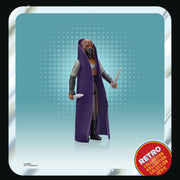 Star Wars Retro Collection Star Wars: The Acolyte Figure Multipack (preorder Oct 2024) - Collectables > Action Figures > toys -  Hasbro