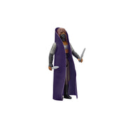 Star Wars Retro Collection Star Wars: The Acolyte Figure Multipack (preorder Oct 2024) - Collectables > Action Figures > toys -  Hasbro