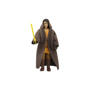 Star Wars Retro Collection Star Wars: The Acolyte Figure Multipack (preorder Oct 2024) - Collectables > Action Figures > toys -  Hasbro