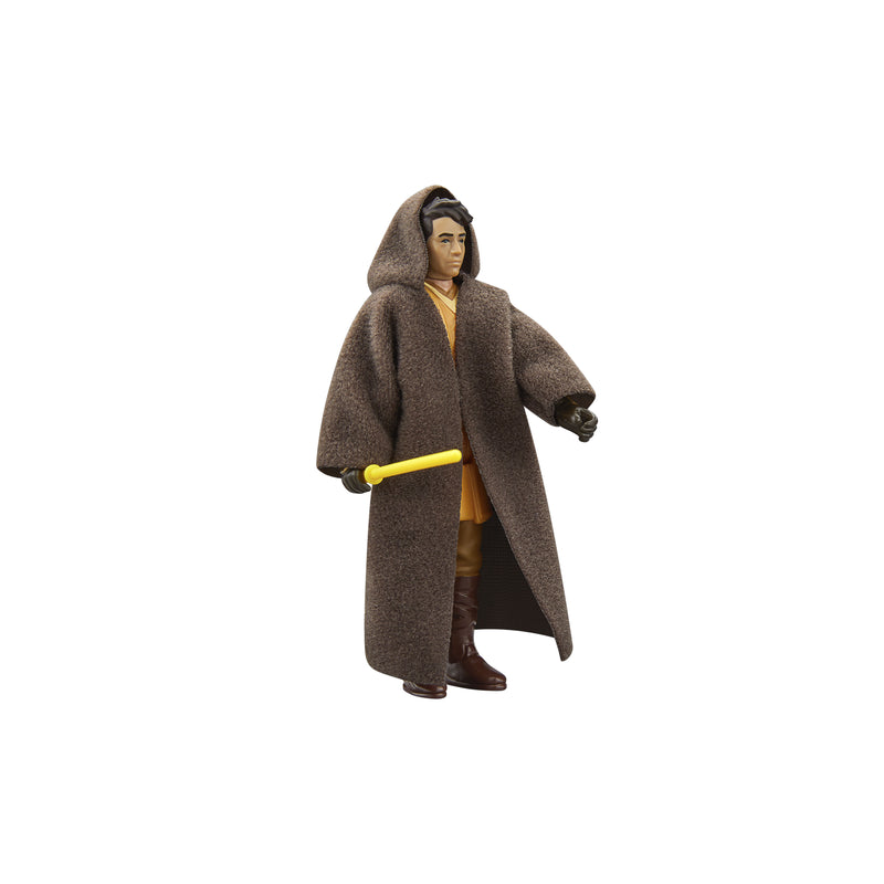 Star Wars Retro Collection Star Wars: The Acolyte Figure Multipack (preorder Oct 2024) - Collectables > Action Figures > toys -  Hasbro