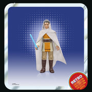Star Wars Retro Collection Star Wars: The Acolyte Figure Multipack (preorder Oct 2024) - Collectables > Action Figures > toys -  Hasbro
