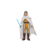 Star Wars Retro Collection Star Wars: The Acolyte Figure Multipack (preorder Oct 2024) - Collectables > Action Figures > toys -  Hasbro