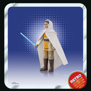 Star Wars Retro Collection Star Wars: The Acolyte Figure Multipack (preorder Oct 2024) - Collectables > Action Figures > toys -  Hasbro