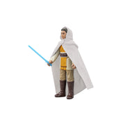 Star Wars Retro Collection Star Wars: The Acolyte Figure Multipack (preorder Oct 2024) - Collectables > Action Figures > toys -  Hasbro