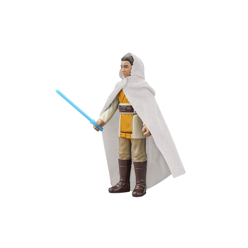Star Wars Retro Collection Star Wars: The Acolyte Figure Multipack (preorder Oct 2024) - Collectables > Action Figures > toys -  Hasbro