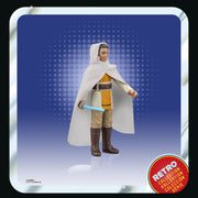 Star Wars Retro Collection Star Wars: The Acolyte Figure Multipack (preorder Oct 2024) - Collectables > Action Figures > toys -  Hasbro