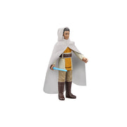 Star Wars Retro Collection Star Wars: The Acolyte Figure Multipack (preorder Oct 2024) - Collectables > Action Figures > toys -  Hasbro
