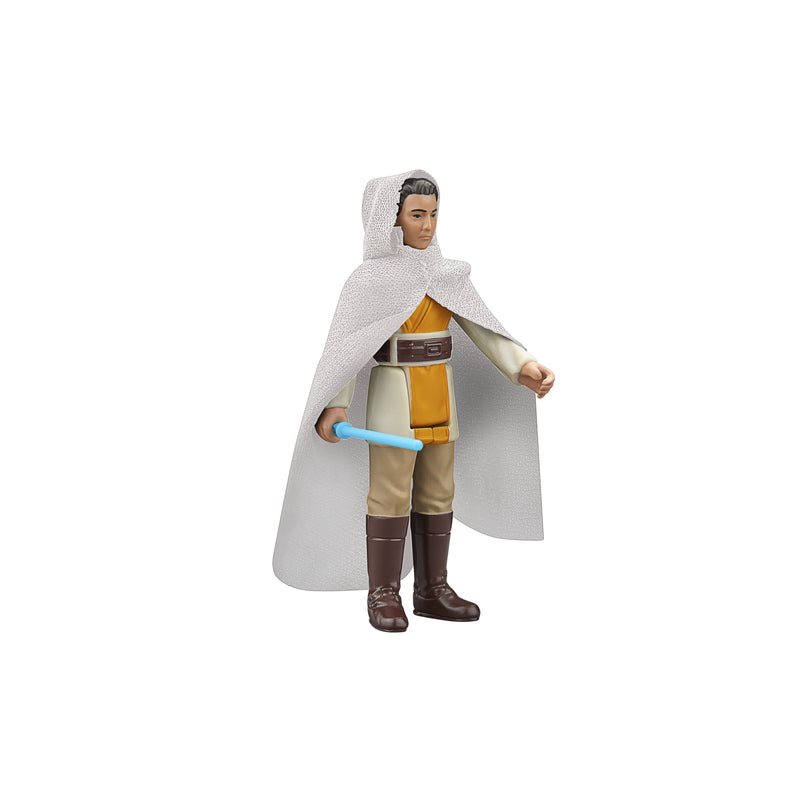 Star Wars Retro Collection Star Wars: The Acolyte Figure Multipack (preorder Oct 2024) - Collectables > Action Figures > toys -  Hasbro