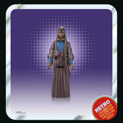Star Wars Retro Collection Star Wars: The Acolyte Figure Multipack (preorder Oct 2024) - Collectables > Action Figures > toys -  Hasbro