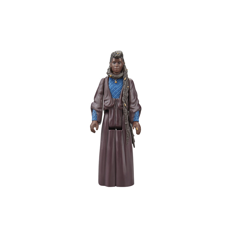 Star Wars Retro Collection Star Wars: The Acolyte Figure Multipack (preorder Oct 2024) - Collectables > Action Figures > toys -  Hasbro