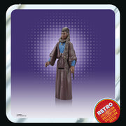 Star Wars Retro Collection Star Wars: The Acolyte Figure Multipack (preorder Oct 2024) - Collectables > Action Figures > toys -  Hasbro