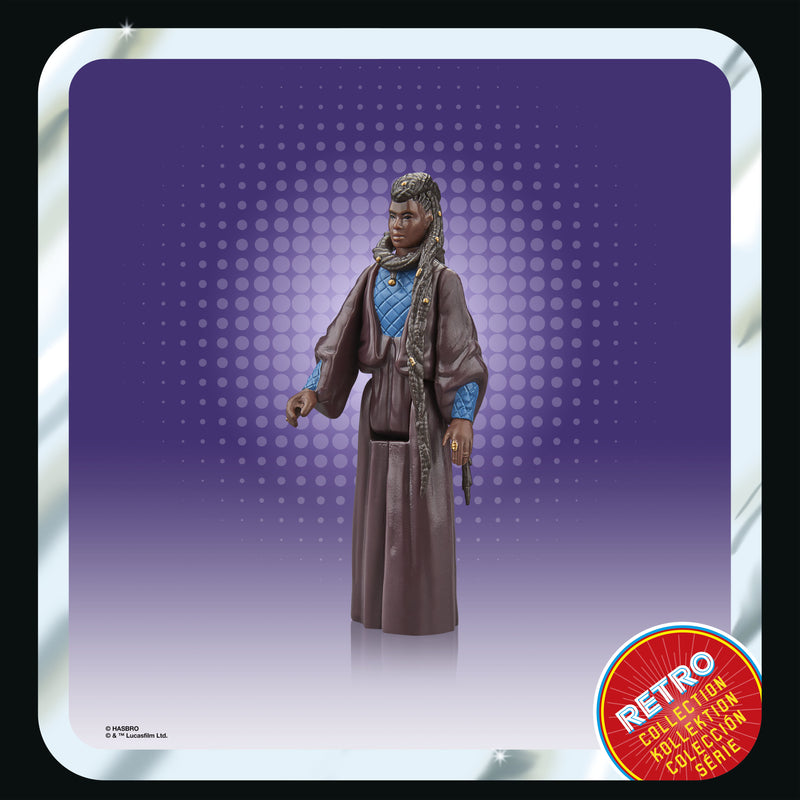 Star Wars Retro Collection Star Wars: The Acolyte Figure Multipack (preorder Oct 2024) - Collectables > Action Figures > toys -  Hasbro
