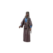 Star Wars Retro Collection Star Wars: The Acolyte Figure Multipack (preorder Oct 2024) - Collectables > Action Figures > toys -  Hasbro