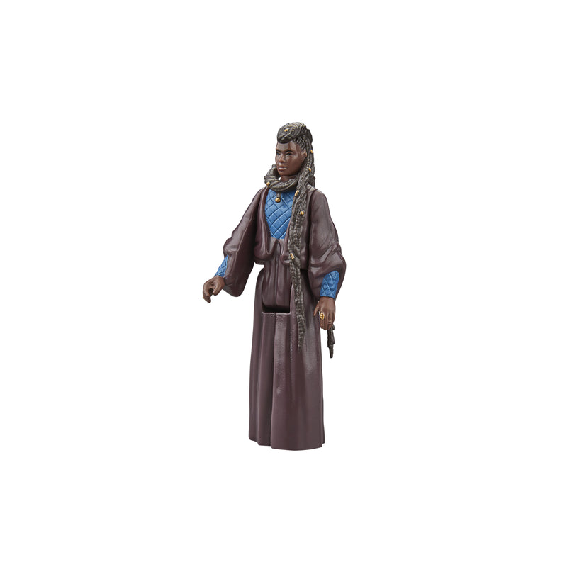 Star Wars Retro Collection Star Wars: The Acolyte Figure Multipack (preorder Oct 2024) - Collectables > Action Figures > toys -  Hasbro