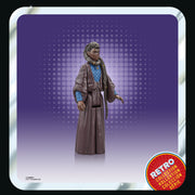 Star Wars Retro Collection Star Wars: The Acolyte Figure Multipack (preorder Oct 2024) - Collectables > Action Figures > toys -  Hasbro