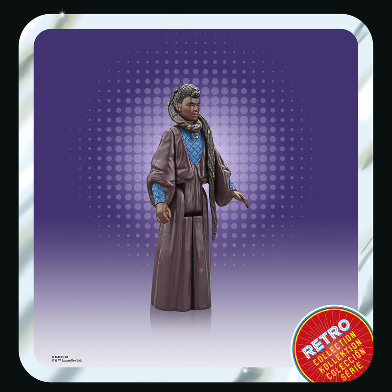 Star Wars Retro Collection Star Wars: The Acolyte Figure Multipack (preorder Oct 2024) - Collectables > Action Figures > toys -  Hasbro