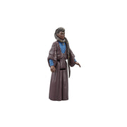 Star Wars Retro Collection Star Wars: The Acolyte Figure Multipack (preorder Oct 2024) - Collectables > Action Figures > toys -  Hasbro