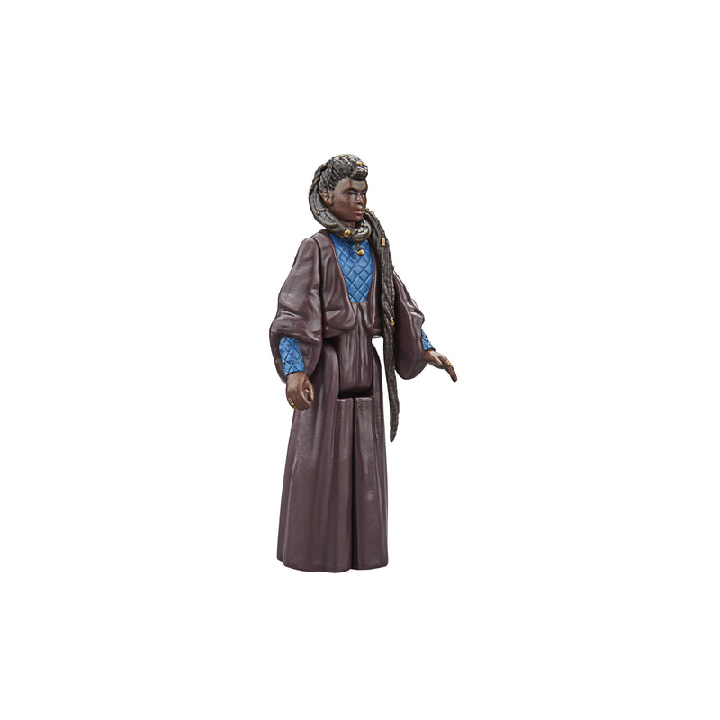 Star Wars Retro Collection Star Wars: The Acolyte Figure Multipack (preorder Oct 2024) - Collectables > Action Figures > toys -  Hasbro