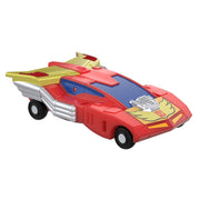 Transformers Age of the Primes Titan Class The Thirteen Star Optimus Prime (preorder Q4 2025) - Action figure -  Hasbro