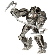 Transformers Studio Series Leader Class Rise of the Beasts Apelinq - Collectables > Action Figures > toys -  Hasbro