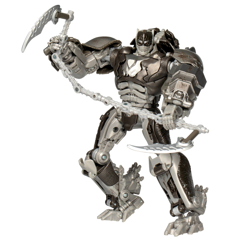Transformers Studio Series Leader Class Rise of the Beasts Apelinq - Collectables > Action Figures > toys -  Hasbro