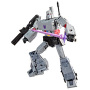 Transformers Studio Series The Transformers: The Movie Megatron 86 - Action & Toy Figures -  Hasbro