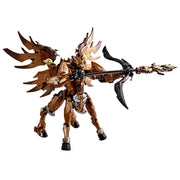 Transformers Age of the Primes Leader Class The Thirteen Onyx Prime (preorder Nov 2025) - Action & Toy Figures -  Hasbro