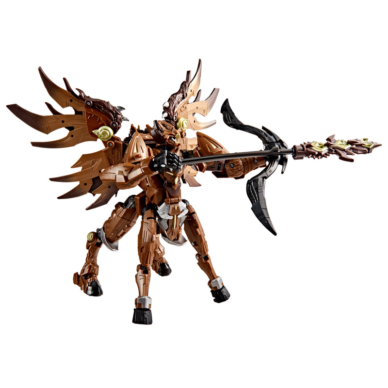 Transformers Age of the Primes Leader Class The Thirteen Onyx Prime (preorder Nov 2025) - Action & Toy Figures -  Hasbro