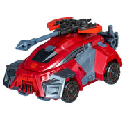 Transformers Studio Series Voyager Class Transformers: War for Cybertron Ironhide - Collectables > Action Figures > toys -  Hasbro