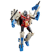 Transformers Studio Series Deluxe Class Transformers One Starscream (preorder Nov 2025) - Action & Toy Figures -  Hasbro
