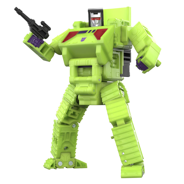 Transformers Studio Series Deluxe Class Transformers: The Movie Bonecrusher (preorder June 2025)