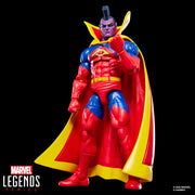 Marvel Legends Series X-Men Deathbird & Marvel’s Gladiator (Preorder December 2025) - Collectables > Action Figures > toys -  Hasbro