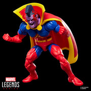 Marvel Legends Series X-Men Deathbird & Marvel’s Gladiator (Preorder December 2025) - Collectables > Action Figures > toys -  Hasbro