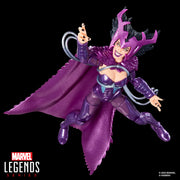 Marvel Legends Series X-Men Deathbird & Marvel’s Gladiator (Preorder December 2025) - Collectables > Action Figures > toys -  Hasbro