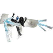 Marvel Legends Series Archangel Comics Action Figure (preorder Sept 2025) - Collectables > Action Figures > toys -  Hasbro