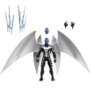Marvel Legends Series Archangel Comics Action Figure (preorder Sept 2025) - Collectables > Action Figures > toys -  Hasbro