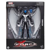 Marvel Legends Series Archangel Comics Action Figure (preorder Sept 2025) - Collectables > Action Figures > toys -  Hasbro