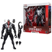 Marvel Legends Series Gamerverse Venom (preorder June 2025) - Collectables > Action Figures > toy -  Hasbro