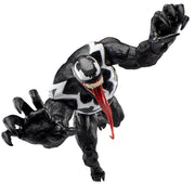 Marvel Legends Series Gamerverse Venom (preorder June 2025) - Collectables > Action Figures > toy -  Hasbro
