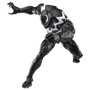 Marvel Legends Series Gamerverse Venom (preorder June 2025) - Collectables > Action Figures > toy -  Hasbro