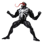 Marvel Legends Series Gamerverse Venom (preorder June 2025) - Collectables > Action Figures > toy -  Hasbro