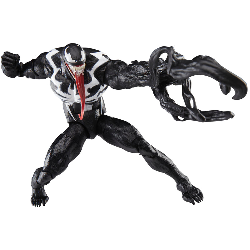 Marvel Legends Series Gamerverse Venom (preorder June 2025) - Collectables > Action Figures > toy -  Hasbro